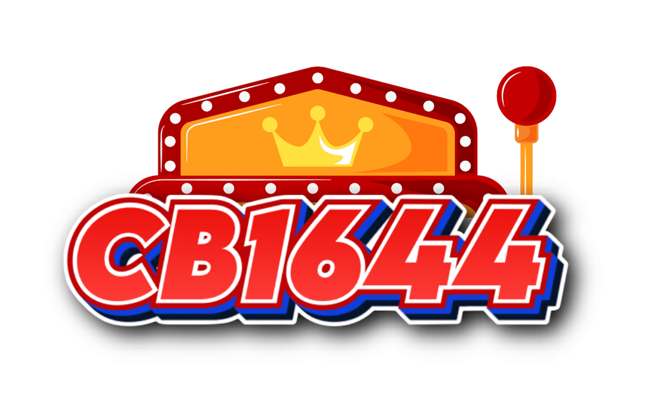 cb1644.com